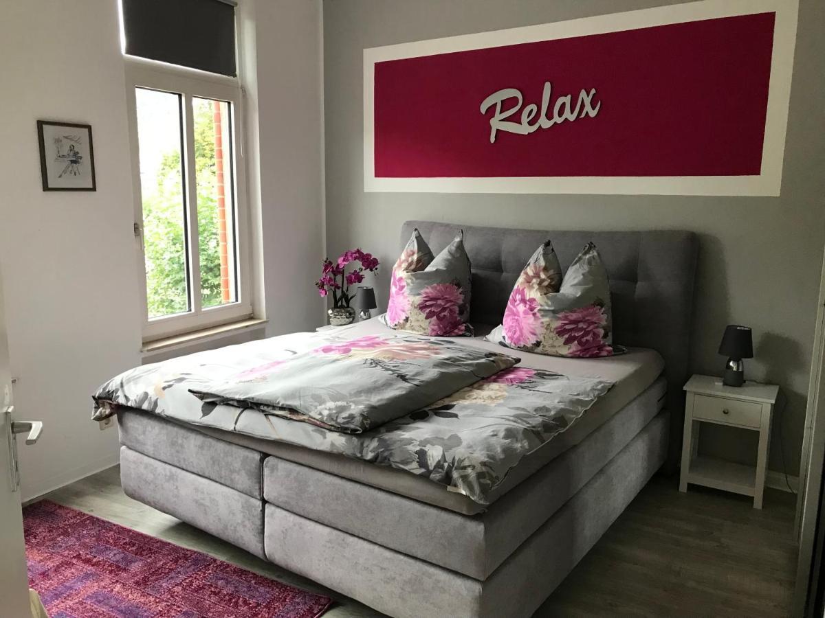 Moselflair Apartment Cochem Ngoại thất bức ảnh